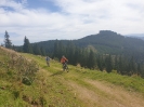 Radausflug Mariazell 2020_10