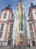 Radausflug Mariazell 2020_11