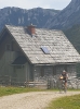 Radausflug Mariazell 2020_12