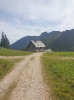 Radausflug Mariazell 2020_14