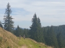 Radausflug Mariazell 2020_15