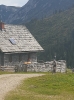 Radausflug Mariazell 2020_19