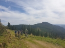Radausflug Mariazell 2020_1