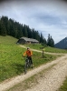 Radausflug Mariazell 2020_20