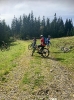 Radausflug Mariazell 2020_23