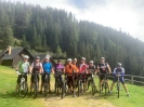 Radausflug Mariazell 2020_24