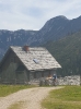 Radausflug Mariazell 2020_2