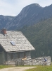 Radausflug Mariazell 2020_3