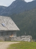 Radausflug Mariazell 2020_5