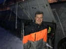 Schiausflug Hochkar_10