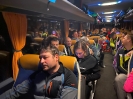 Schiausflug Hochkar_18