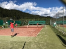 Tennis Vereinsmeisterschaften 2020_14