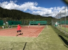 Tennis Vereinsmeisterschaften 2020_15