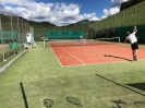 Tennis Vereinsmeisterschaften 2020_17