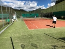 Tennis Vereinsmeisterschaften 2020_18
