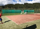 Tennis Vereinsmeisterschaften 2020_2