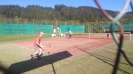 Tennis Vereinsmeisterschaften 2020_44