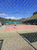 Tennis Vereinsmeisterschaften_11