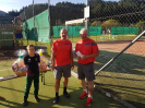 Tennis Vereinsmeisterschaften_12