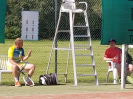 Tennis Vereinsmeisterschaften_30