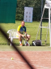 Tennis Vereinsmeisterschaften_31
