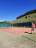 Tennis Vereinsmeisterschaften_4