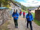 Vereinswandertag_10