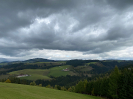 Vereinswandertag_13