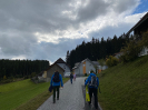Vereinswandertag_14