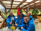 Vereinswandertag_15