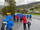 Vereinswandertag_16