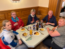 Vereinswandertag_18