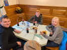Vereinswandertag_19