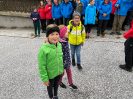Vereinswandertag_1