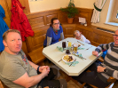 Vereinswandertag_20