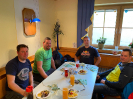 Vereinswandertag_21