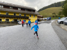 Vereinswandertag_26