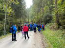 Vereinswandertag_2