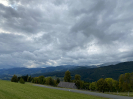 Vereinswandertag_32