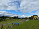 Vereinswandertag_33