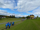 Vereinswandertag_34