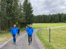 Vereinswandertag_39