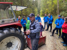 Vereinswandertag_3