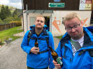 Vereinswandertag_5