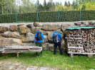 Vereinswandertag_62