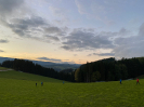 Vereinswandertag_63