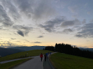 Vereinswandertag_66