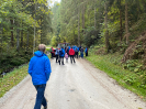 Vereinswandertag_67
