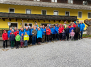 Vereinswandertag_7