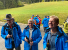 Vereinswandertag_8